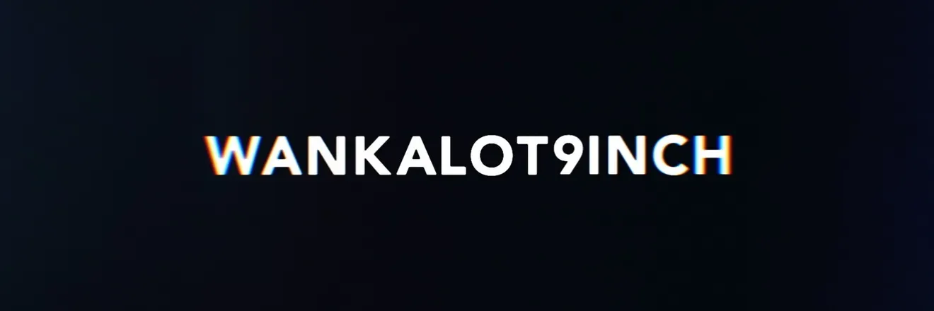 OnlyFans cuenta wankalot9inch header 2