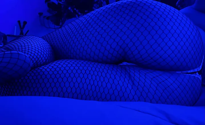 OnlyFans cuenta ivyraine29 header 2