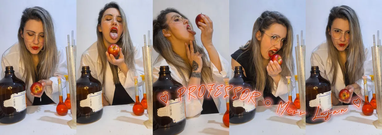 OnlyFans cuenta profelu header 2