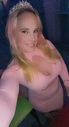 OnlyFans cuenta dani_davis_xo avatar 1