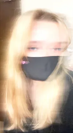 OnlyFans cuenta prettylilpetal avatar 1