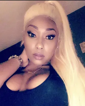 OnlyFans cuenta msmiamisunshine avatar 1
