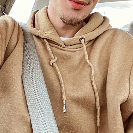 OnlyFans account  hungbalkan avatar 1