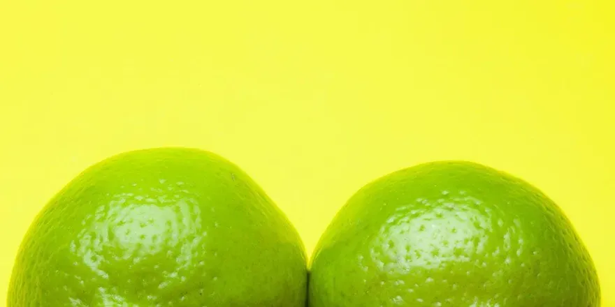 OnlyFans cuenta cookingtits header 2