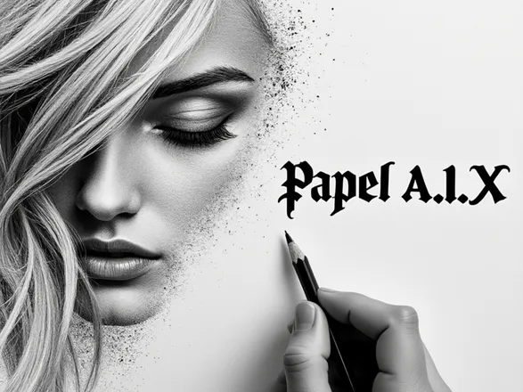 OnlyFans cuenta papelai header 2