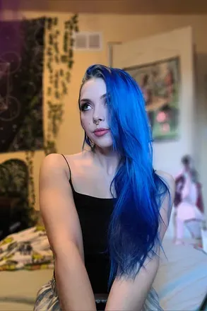 OnlyFans cuenta goldiewhoopburghnsfw previous_avatars_1 3