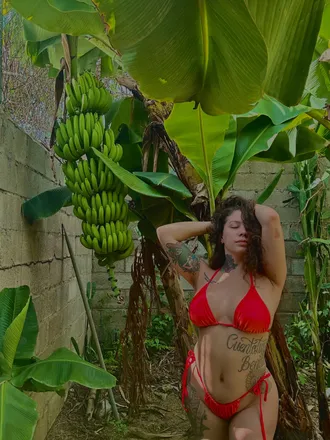 OnlyFans cuenta goddesskims header 2