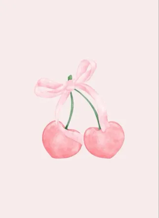 OnlyFans cuenta carolinescherry header 2