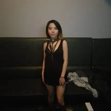 OnlyFans cuenta meowsica avatar 1