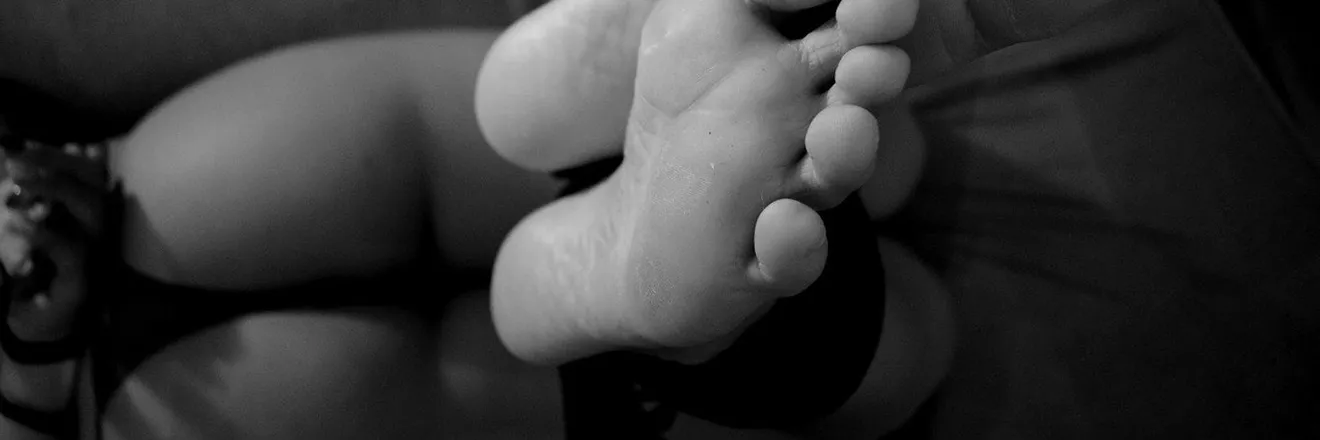 OnlyFans cuenta bettypaynebebe header 2