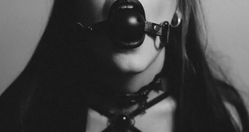 OnlyFans cuenta seductressgoddesss header 2