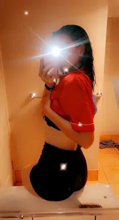 OnlyFans cuenta xxxtyannerose avatar 1