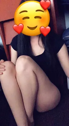 OnlyFans cuenta hotshotsgirl header 2