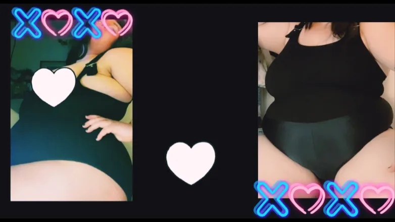 OnlyFans account  grungebabygirl header 2