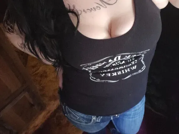 OnlyFans cuenta raven99_xxx avatar 1