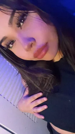 OnlyFans account  thatbitchsexiex avatar 1