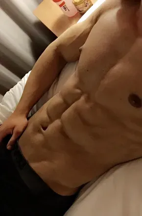 OnlyFans cuenta misterx_21 avatar 1