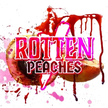 OnlyFans cuenta rottenxpeaches header 2