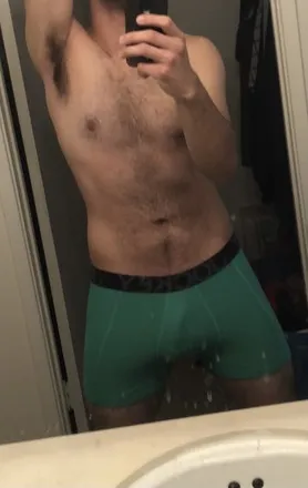 OnlyFans cuenta bayangel header 2