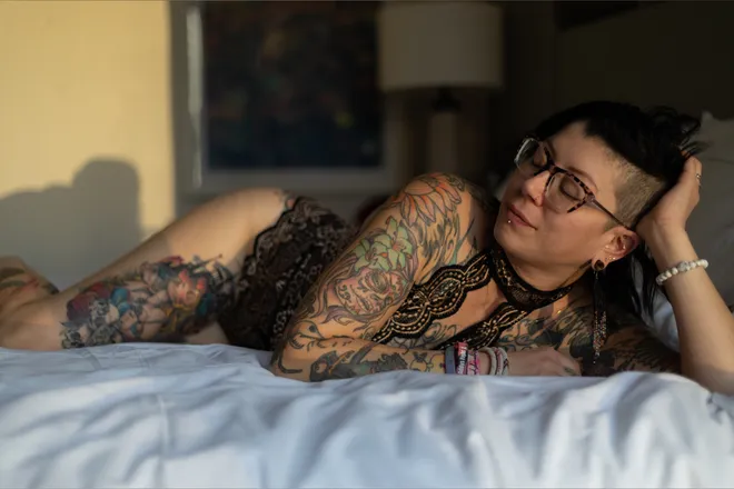 OnlyFans cuenta j.miyako header 2