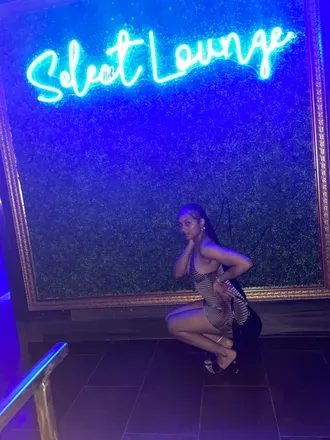 OnlyFans cuenta prettypheet1 header 2
