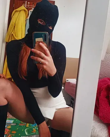 OnlyFans cuenta biankka avatar 1