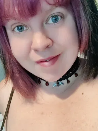 OnlyFans cuenta ewchihas avatar 1