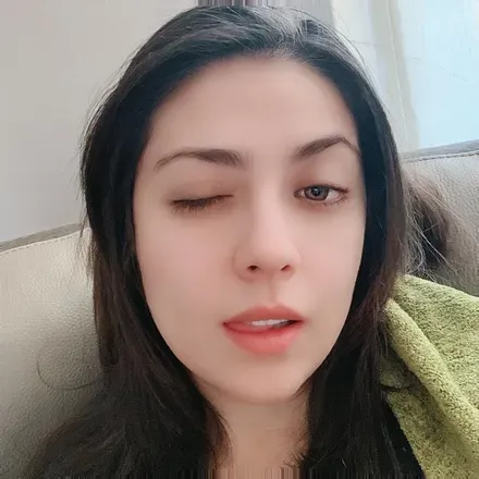OnlyFans cuenta nonnettemoni avatar 1