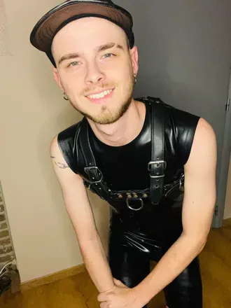 OnlyFans de u131997284
