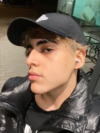 OnlyFans cuenta nuunish avatar 1