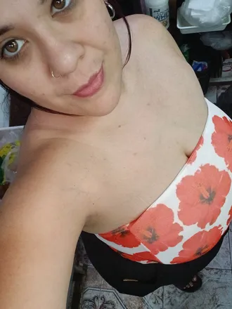 OnlyFans de crazylove2303