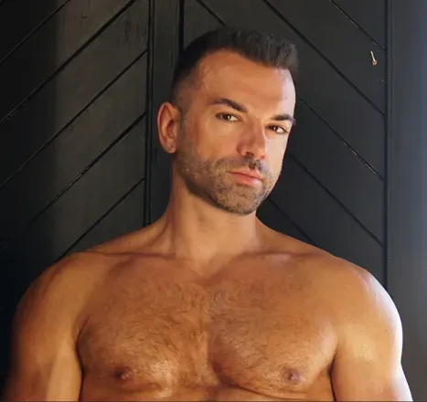 OnlyFans cuenta olivermarinho avatar 1