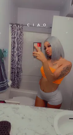 OnlyFans cuenta u169036313 header 2