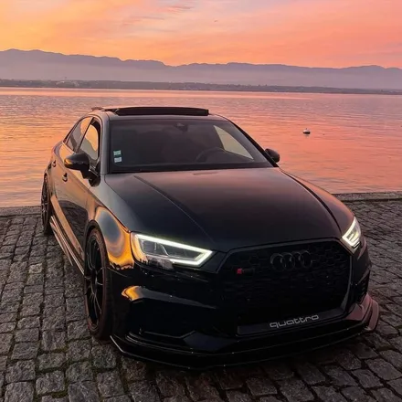 OnlyFans cuenta packapuncherrr header 2