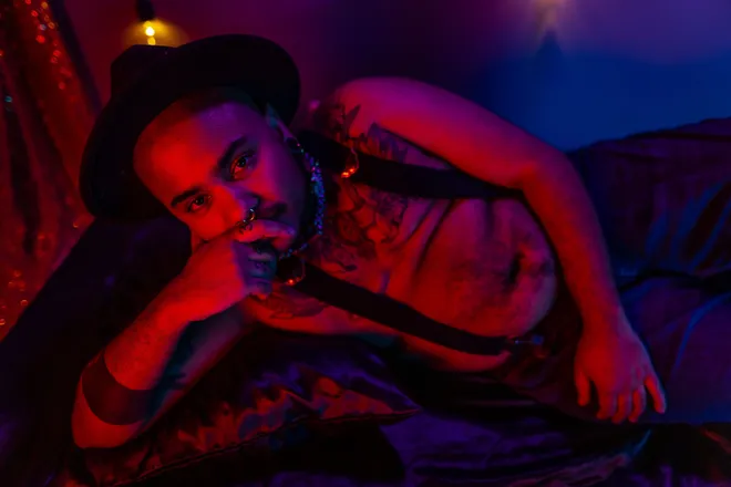 OnlyFans cuenta theharlandcooper header 2
