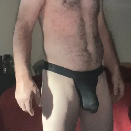 OnlyFans cuenta omt4lyfe avatar 1