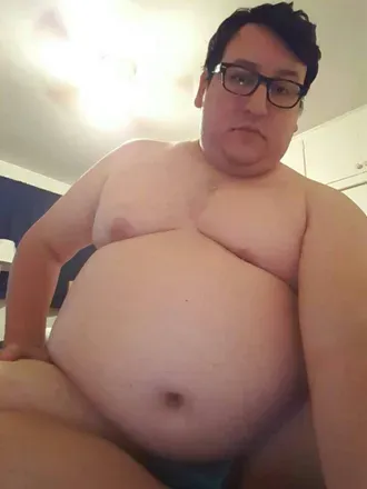 OnlyFans cuenta benzavala11 avatar 1