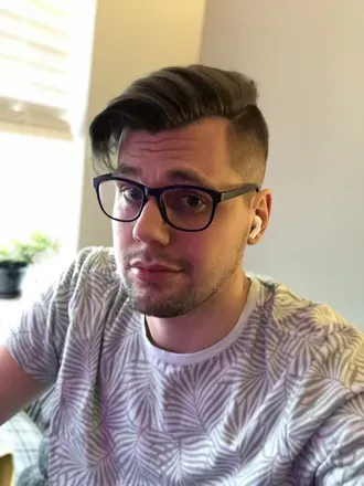 OnlyFans cuenta jaysteelexxx avatar 1