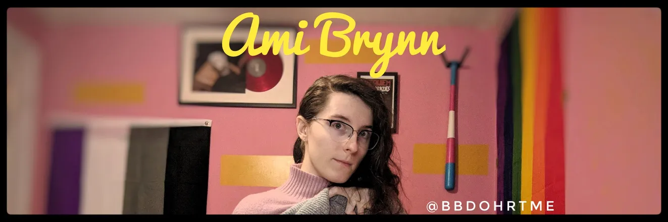 OnlyFans cuenta bbdohrtme header 2