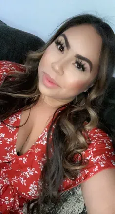 OnlyFans cuenta hunnyyyyb avatar 1