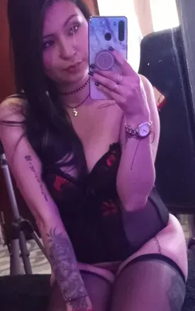 OnlyFans cuenta akemi2516 avatar 1