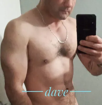OnlyFans cuenta davesecreto avatar 1
