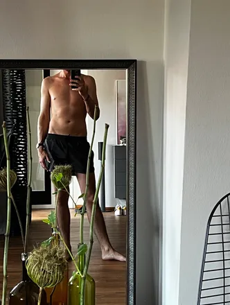 OnlyFans account  dildofun header 2
