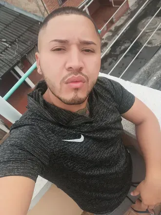 OnlyFans account  u96112143 avatar 1
