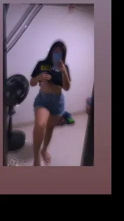 OnlyFans cuenta orlygomezmen avatar 1