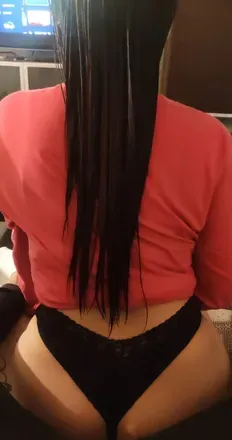 OnlyFans cuenta nicool_alcaantara avatar 1