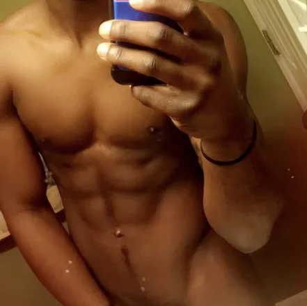 OnlyFans account  bamadademon header 2