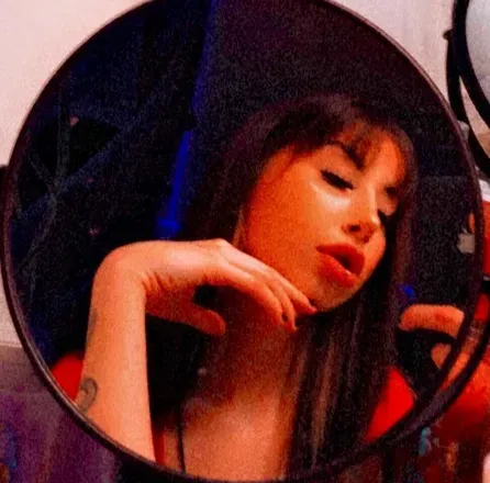 OnlyFans cuenta zoxfans avatar 1