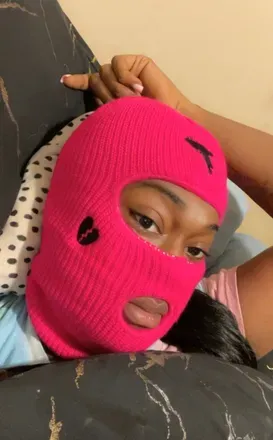 OnlyFans cuenta deenazzty avatar 1