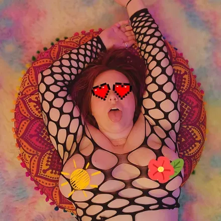 OnlyFans cuenta mrs.manic avatar 1